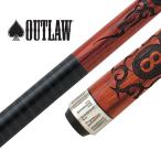 OUTLAW OL20 Play кий 