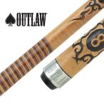 OUTLAW OL29 Play кий 