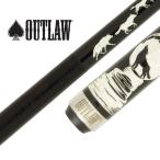 OUTLAW OL58 Play кий 