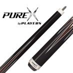 PureX HXT-4 Play кий 