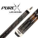 PureX HXT101 Play кий 