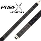 PureX HXTC-12 Play кий 
