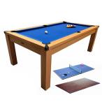  бильярдный стол стол для бизнеса для бытового использования 7 футов бассейн стол Riley semi Pro стол верх теннисный стол есть 