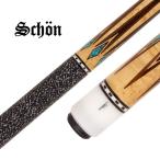 Schon CX03 Play кий 