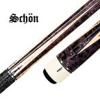 Schon CX37 Play кий 