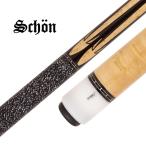 Schon CX53 Play кий 
