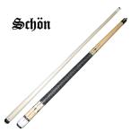 Schon SH101 custom кий 