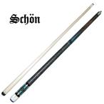 Schon SH303 custom кий 