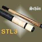 Schon STL3 custom кий 