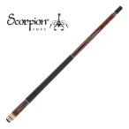 Scorpion JAR04 Archer серии Play кий 