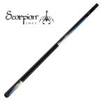 Scorpion SCO114 Play кий 