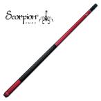 Scorpion Legacy серии SCO25 Play кий 