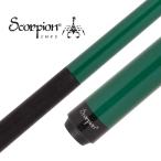 Scorpion SW02 Play кий 