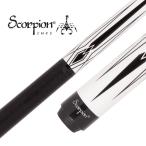 Scorpion SW10 Play кий 