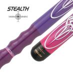 STEALTH STH10 Purple Haze Tribal Play кий 