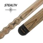 STEALTH STH22 Ash Play кий 