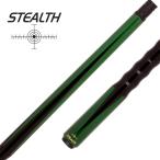 STEALTH STH400 Play кий 