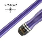 STEALTH STH41 Play кий 
