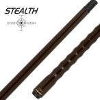 STEALTH STH410 Play кий 