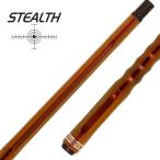 STEALTH STH416 Play кий 