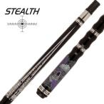 STEALTH STH425 Skull rose Play кий 