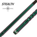 STEALTH STH430 хамелеон Play кий 