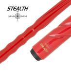 STEALTH STH44 Play кий 