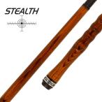 STEALTH STH440 Play кий 