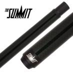 Summit SUML20 зеленый Play кий 