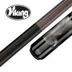 Viking VIK285 Play кий 