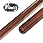 Viking VIK352 Play кий 
