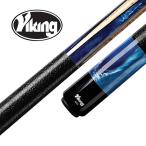 Viking VIK403 Play кий 