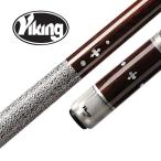 Viking VIK452 Play кий 