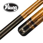 Viking VIK502 Play кий 