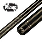 Viking VIK505 Play кий 