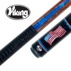 Viking VIK561 Play кий 