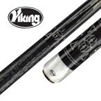 Viking VIK611 Play кий 