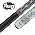 Viking VIK941 Play кий 