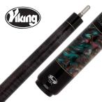 Viking VIKB0111be барабан серии Play кий 