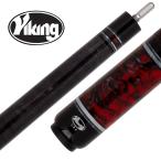 Viking VIKT0211 twilight серии Play кий 