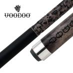 Voodoo VOD11 Play кий 