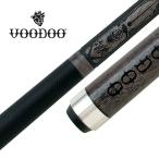 Voodoo VOD13 Play кий 