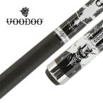 Voodoo VOD35 Play кий 