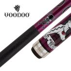 Voodoo VOD36 Play кий 
