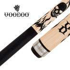 Voodoo VOD37 Play кий 