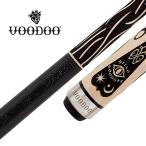 Voodoo VOD40 Play кий 