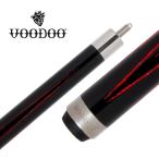 Voodoo VOD42b Lad серии Play кий 