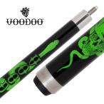 Voodoo VOD44 RIP серии Play кий 