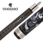 Voodoo VOD45 RIP серии Play кий 