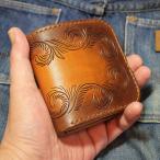  Carving Bill Ford Vine(.)